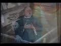 In Search Of The Lord Pt 2 In Search Of The Lord Pt 2