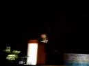 Iranian Conference: IWSF