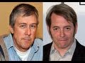 FERRIS BUELLER 2 | Cameron Kills Ferris In Leaked Script (Review)