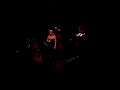syy by aina   theater t pand gorkum 3 feb 2007