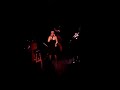 syy by aina   theater t pand gorkum 3 feb 2007