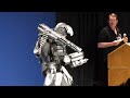 me in my War Machine costume. Also Winning 1st place costume contest and best of show. www.myspace.com www.masterle.org