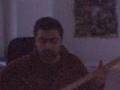 Ferhat sizlerle