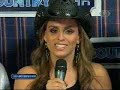 Country Star - Lucas & Renan - 4ª etapa