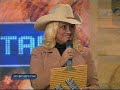 Country Star - Lucas & Renan - 4� etapa
