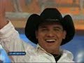 Country Star - Lucas & Renan - 4ª etapa