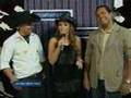 Country Star - Lucas & Renan - 4ª etapa