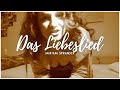 videos de Miriam Spranger - Das Liebeslied (Annett Lousian Cover)