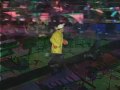 videos de Ars Moriendi ~ Mr Bungle (Performed by RHS)