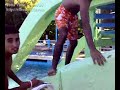 maja3a a la piscine (www.zohir3m.c.la)