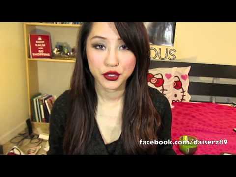 how to keep skin hydrated