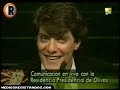 Los mejores momentos de la larga trayectoria de CQC. Desde los mas viejos hasta los mas nuevos