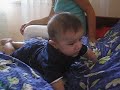 Lucas Andres Mora Asic Lucas Andres Mora Asic
