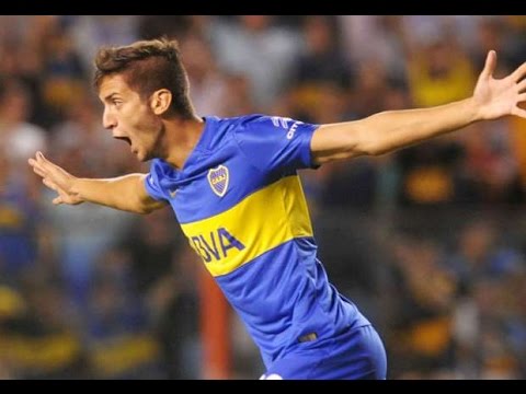 Rodrigo Bentancur vse bližje AC Milanu