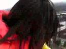 [????]FUJIYAMA????????? no.2