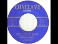 George E Smith - Don't Find Me Guilty.wmv