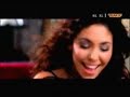 Good Luck Hind (ESC 2008)