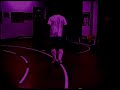 George Prevalsky - \"Muay Thai\"
