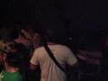 NJ Bloodline Kearny, NJ Dishonest Life 5/1107