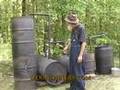 How to make Moonshine