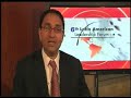Satvinder Singh - Regional Director (Americas) IE Singapore Satvinder Singh - Regional Director (Americas) IE Singapore