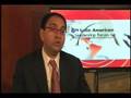 videos de Satvinder Singh - Regional Director (Americas)  IE Singapore