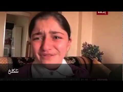 نيك اطفال