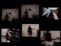Clocks (Cover)