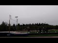 Click here to watch this video 20120330_Mariman_07
