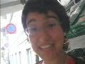 Zaparradie Oslon