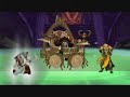 Metalica - Enter Sand Man WoW Style Manele-Gratis.net