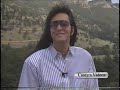 Mylon Lefevre Raw Promo Crack the Sky / Sheep in Wolves Clothing