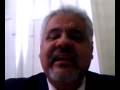 Comentario do Blog 03 12 