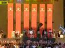 reading-07-lostprophets-last-summer.html