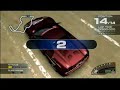 new ps3 firmware update 2.40