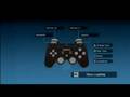new ps3 firmware update 2.40