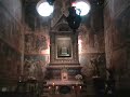 Il Duomo di Orvieto
