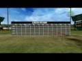 India Vs NewZealand part 2 Ashes Cricket 2009 avi