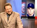Sportscenter Bloopers Vol 2