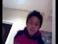 Click here to watch this video Jumpman
