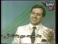 استقبال اعلام المقبور صدام لاميرنا الراحل الشيخ جابر  1989