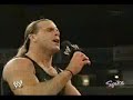 hbk gets suspended hbk gets suspended