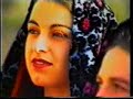 su bideo chin sa cantone de su cantaudore soleandro, cantat sa bellesa de sa sardigna, sa terra sua. sa cantone tenet sa matessi musica de unu testu iscrittu in italianu po su cantaudore 