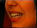 su bideo chin sa cantone de su cantaudore soleandro, cantat sa bellesa de sa sardigna, sa terra sua. sa cantone tenet sa matessi musica de unu testu iscrittu in italianu po su cantaudore 