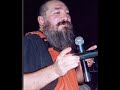 Tzimis Panousis-Dourios Hxos-protopapas