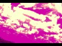 \"Mind\" (Experimental - 2005) \"Mind\" (Experimental - 2005)