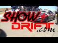 formula drift drifting action sonoma ca