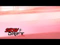 Formula Drift Drifting Action Sonoma CA
