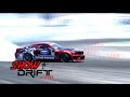 formula drift drifting action sonoma ca