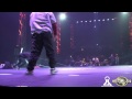 MAIN INGREDIENTS vs ORLOV & JAMAL (CHELLES BATTLE PRO 2012) WWW.BBOYWORLD.COM